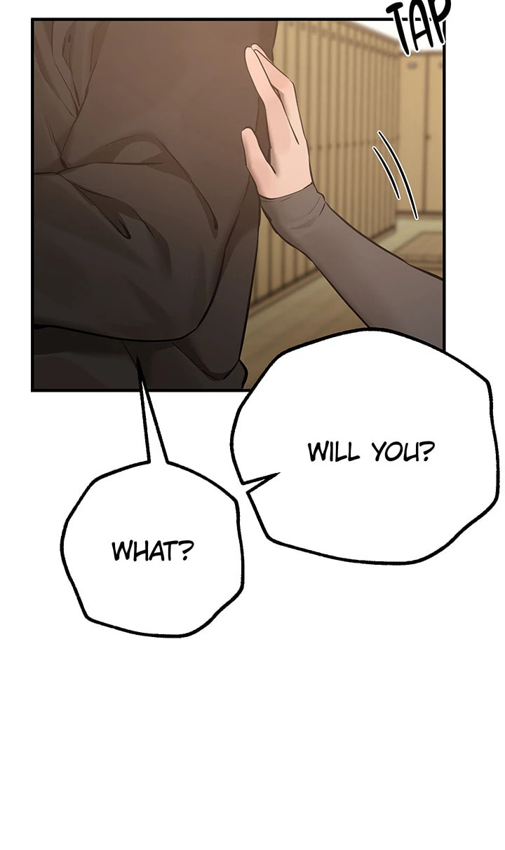 Beautiful Days Chapter 22 page 21 - 