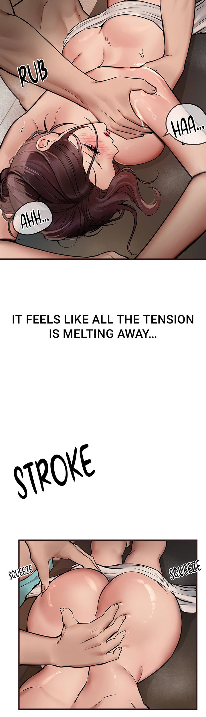 Beautiful Days Chapter 22 page 42 - 
