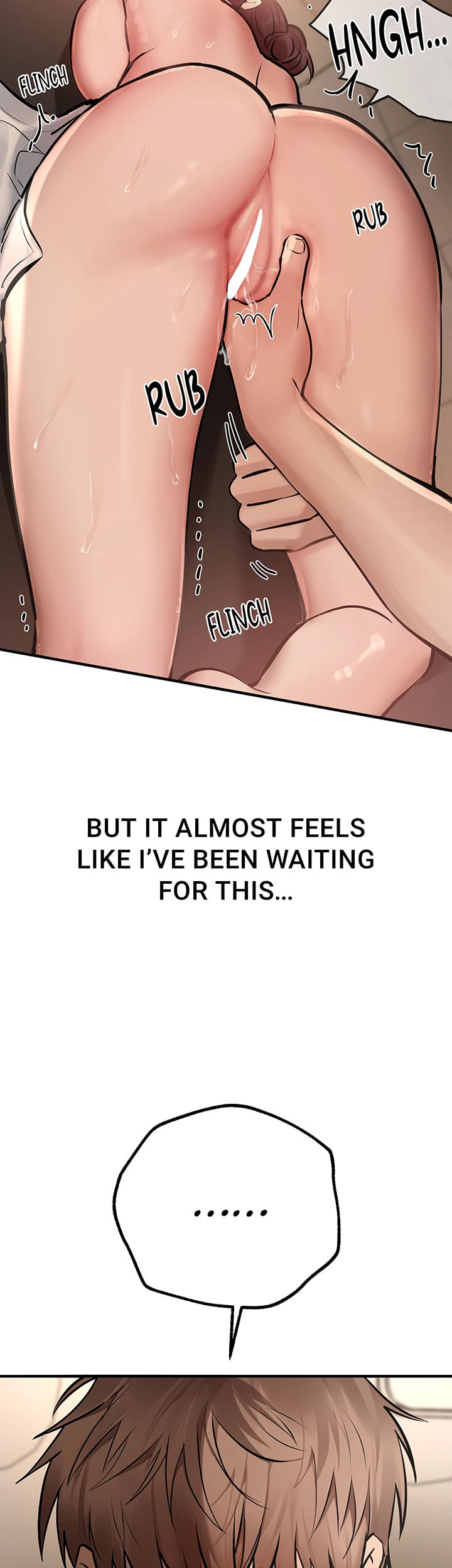 Beautiful Days Chapter 22 page 48 - 