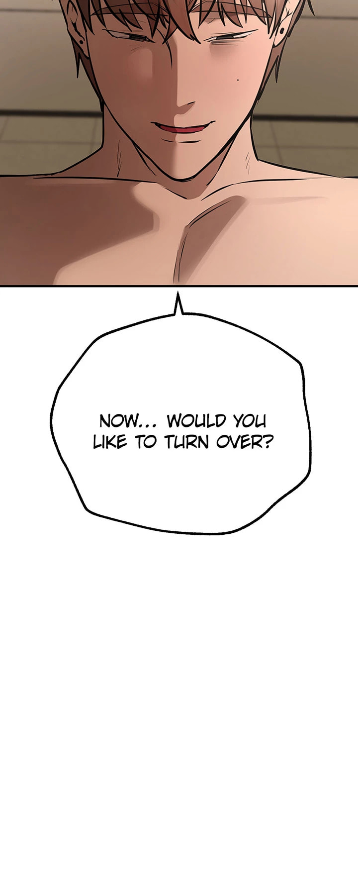 Beautiful Days Chapter 22 page 49 - 