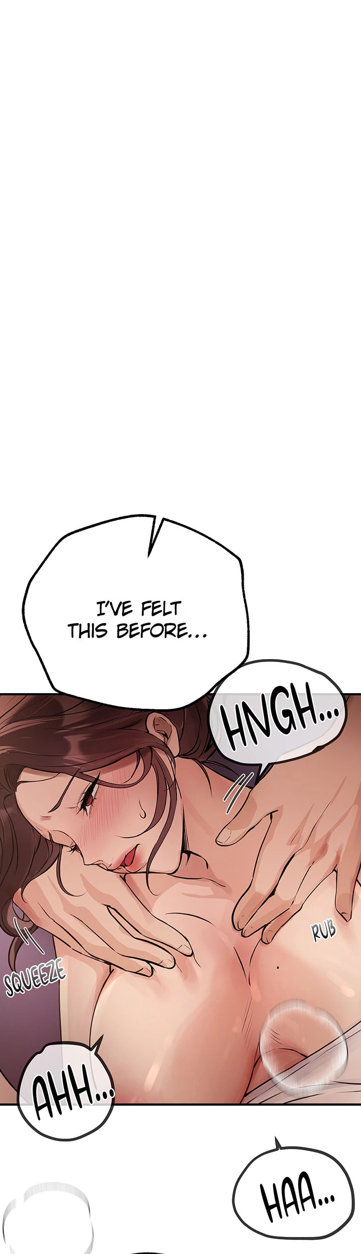 Beautiful Days Chapter 22 page 50 - 