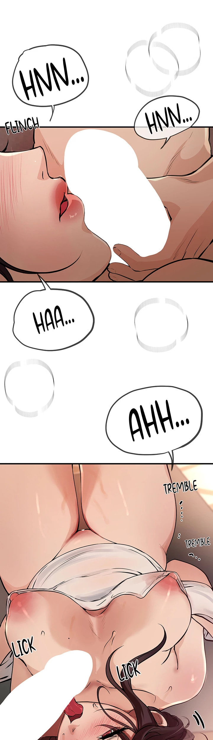 Beautiful Days Chapter 22 page 54 - 