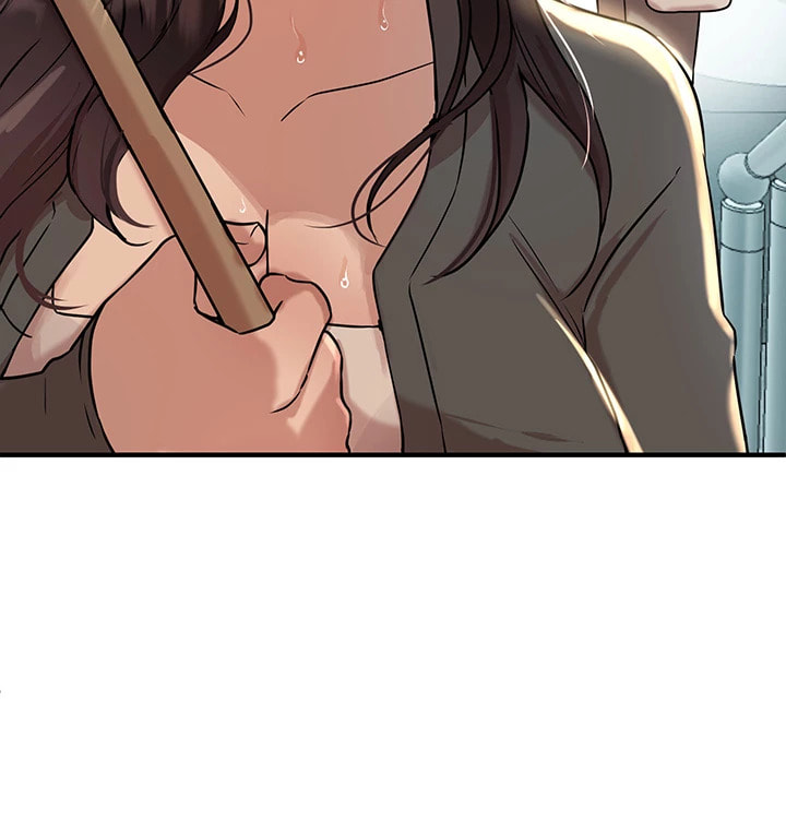 Beautiful Days Chapter 22 page 10 - 