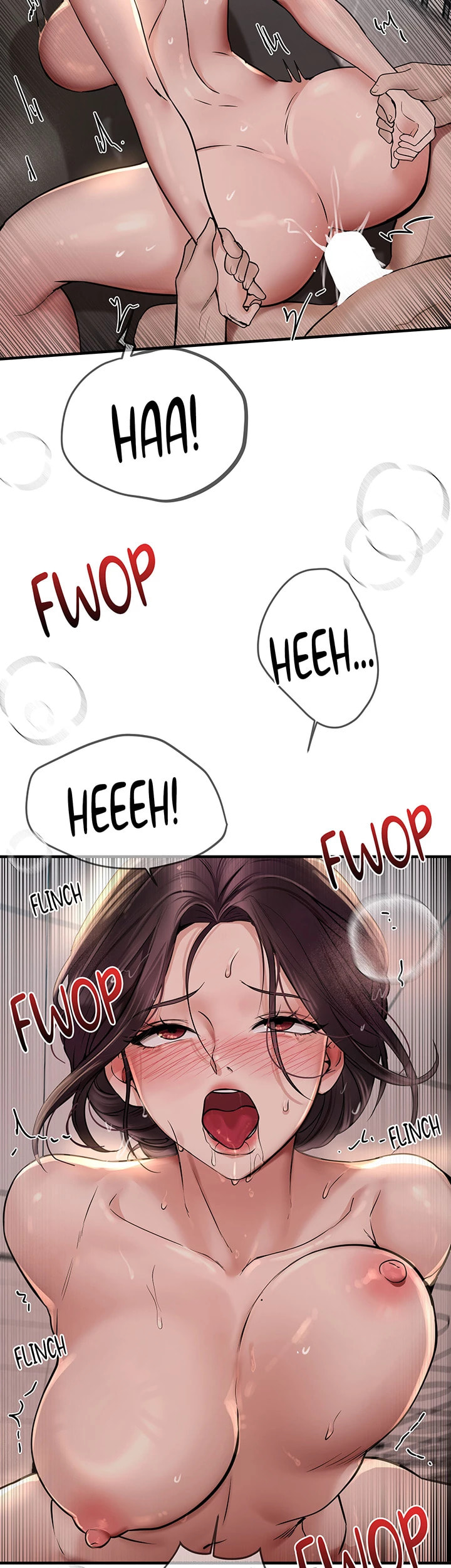 Beautiful Days Chapter 23 page 24 - 