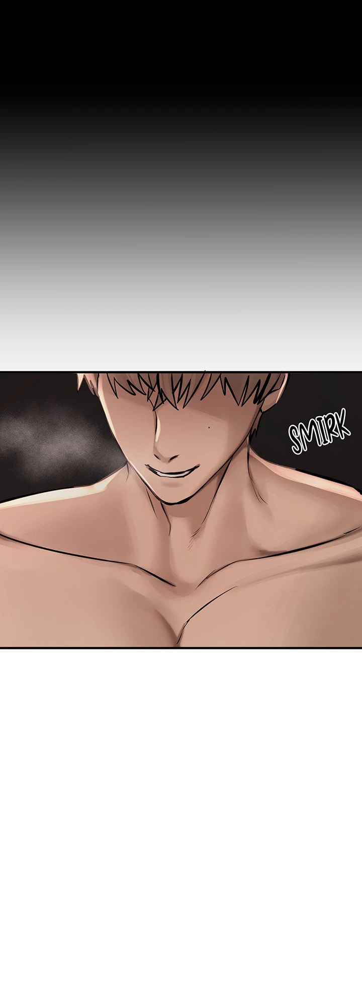 Beautiful Days Chapter 23 page 4 - 