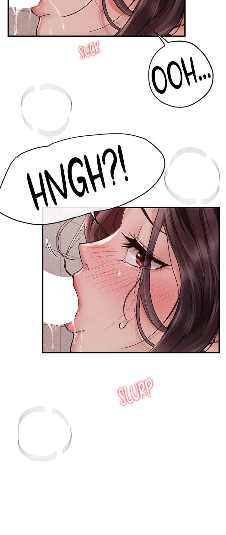 Beautiful Days Chapter 23 page 8 - 