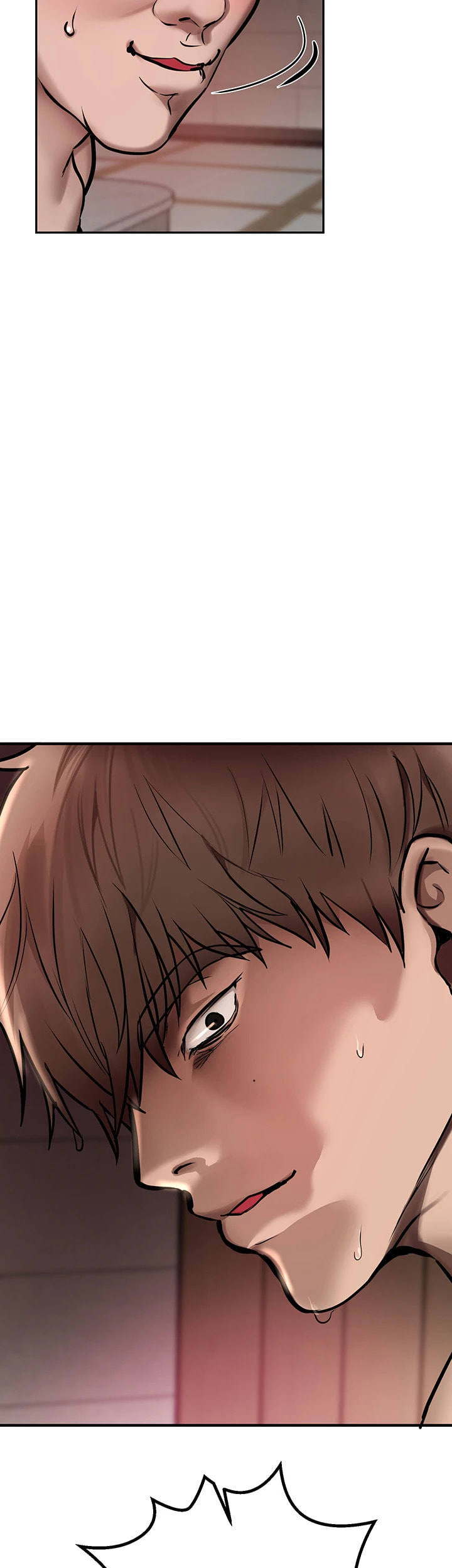 Beautiful Days Chapter 24 page 14 - 