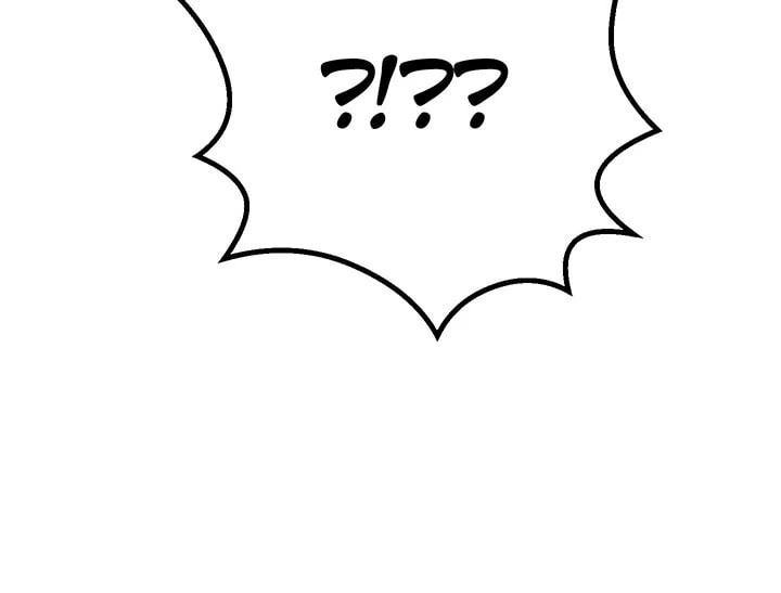Beautiful Days Chapter 24 page 15 - 