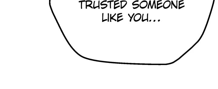 Beautiful Days Chapter 24 page 38 - 