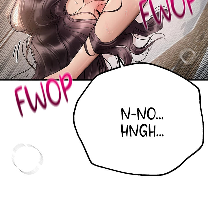 Beautiful Days Chapter 24 page 5 - 