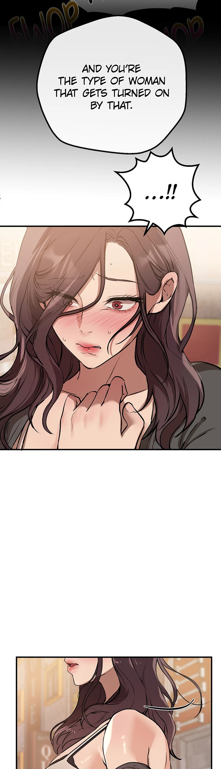 Beautiful Days Chapter 24 page 41 - 
