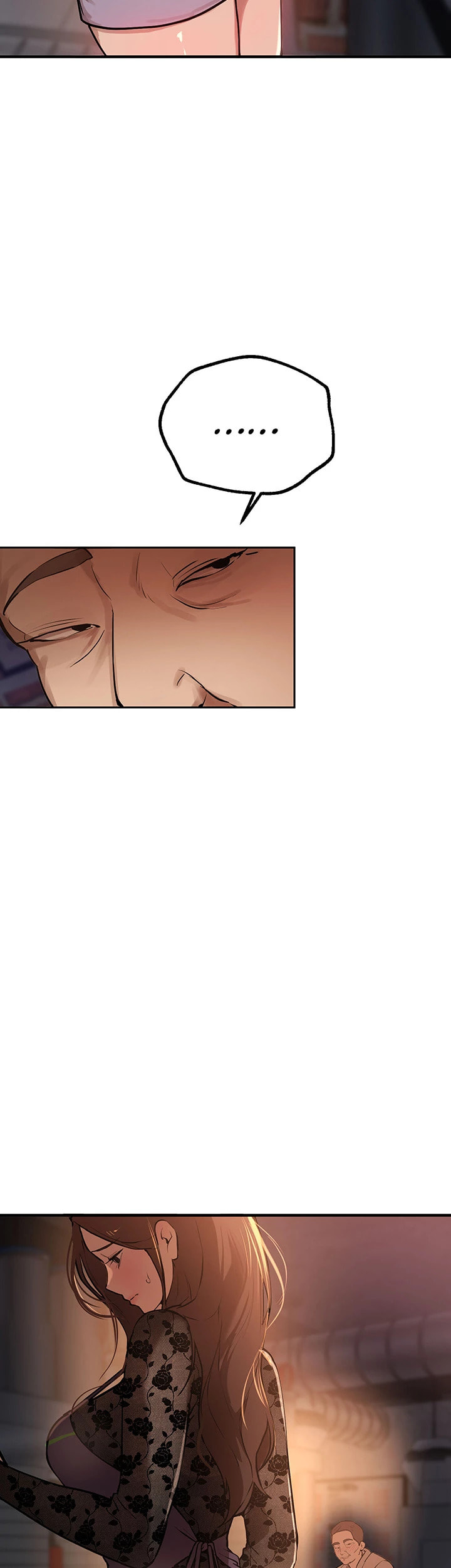 Beautiful Days Chapter 24 page 48 - 