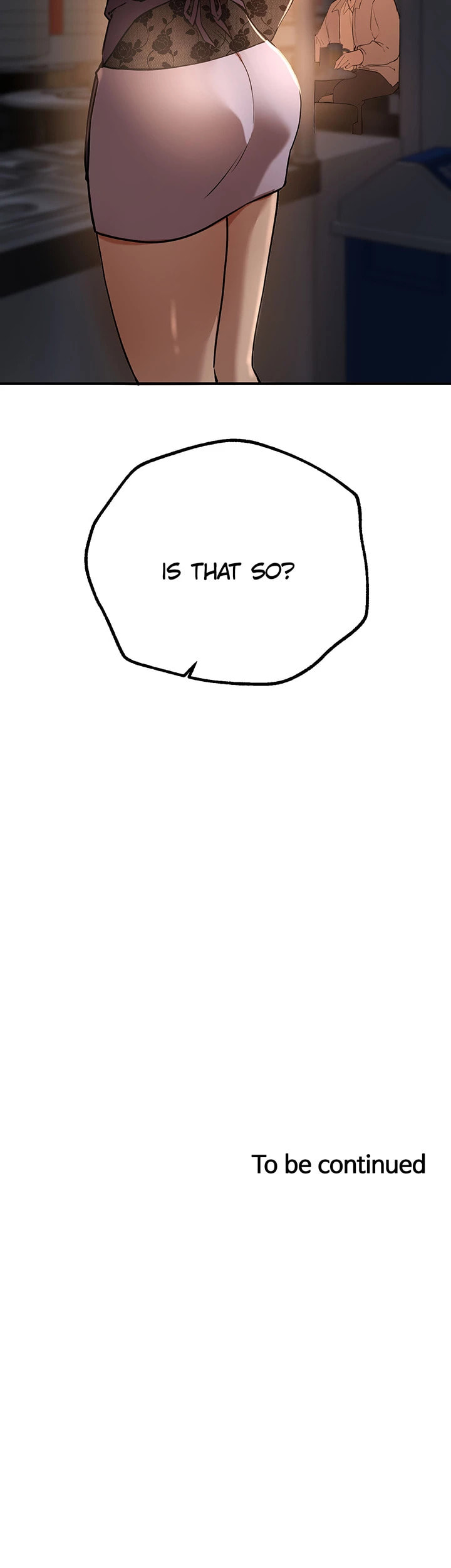 Beautiful Days Chapter 24 page 49 - 