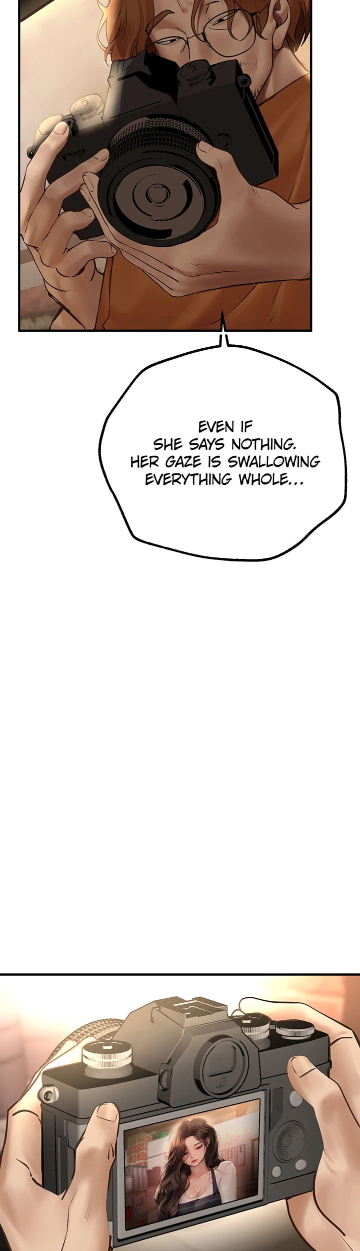 Beautiful Days Chapter 25 page 11 - 