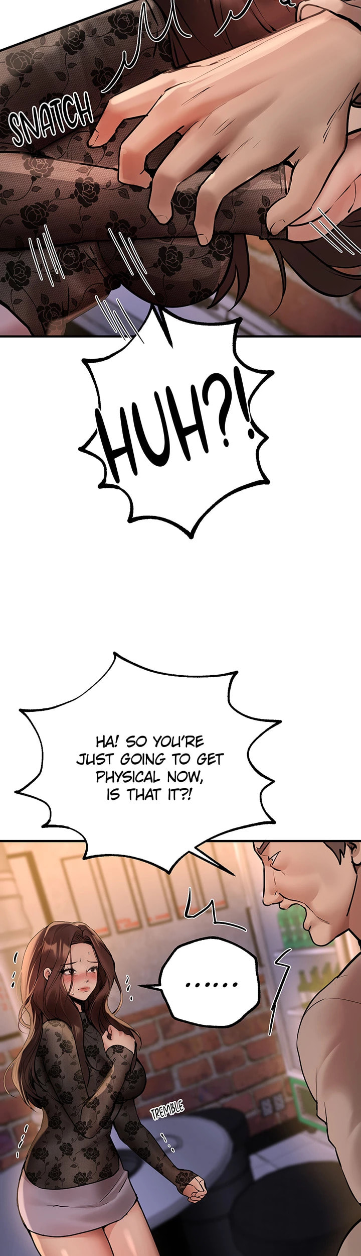 Beautiful Days Chapter 25 page 24 - 