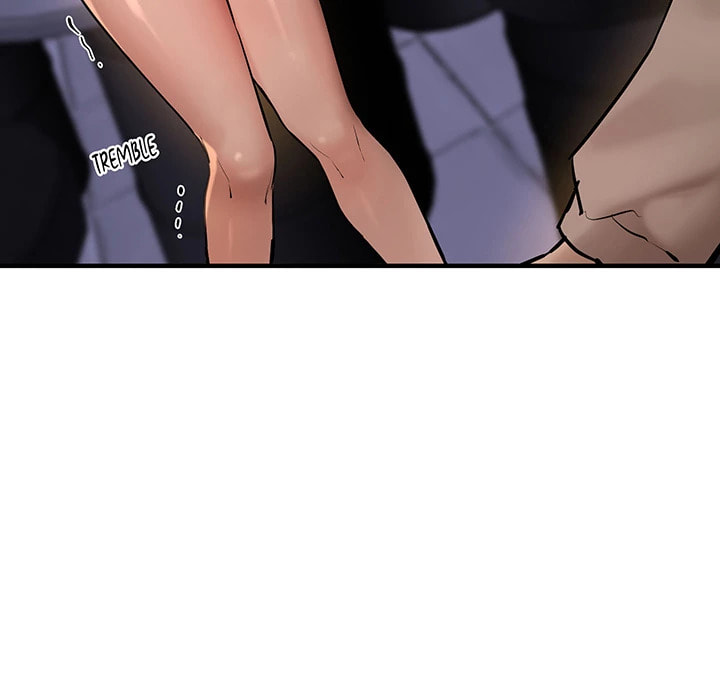 Beautiful Days Chapter 25 page 25 - 