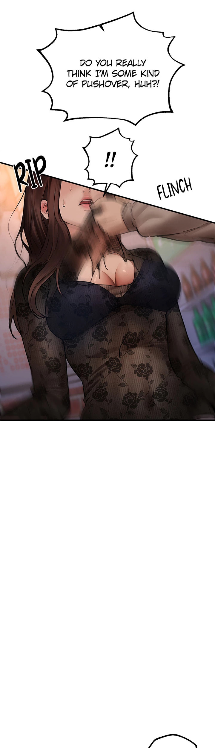 Beautiful Days Chapter 25 page 26 - 