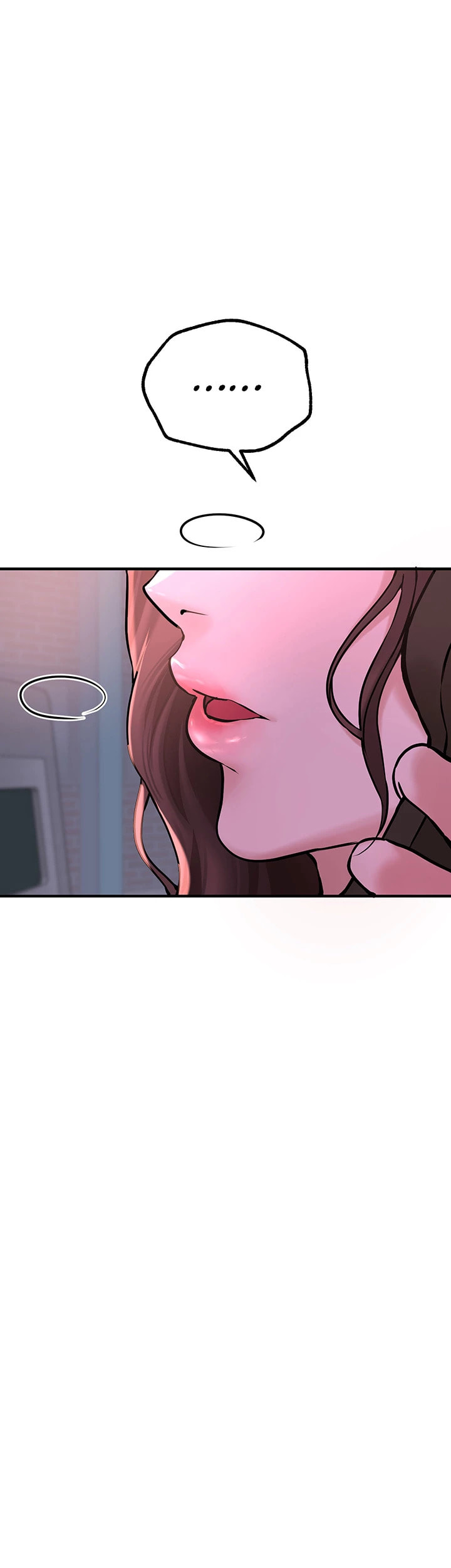Beautiful Days Chapter 25 page 41 - 