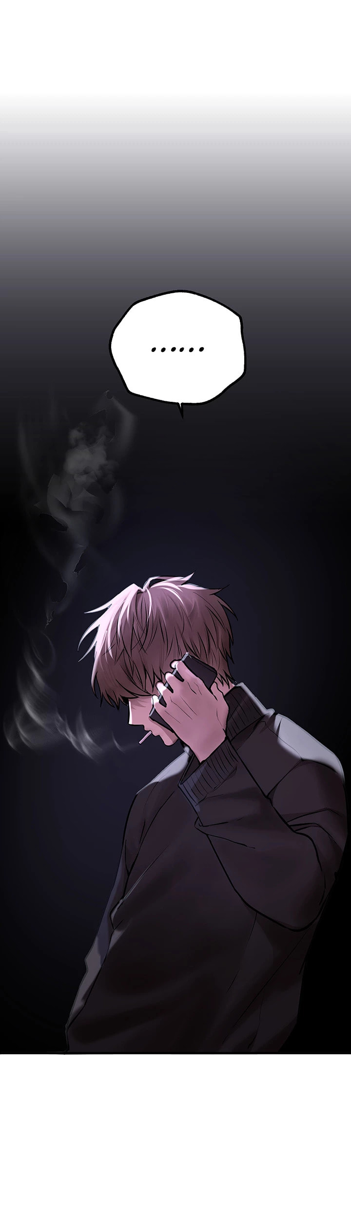Beautiful Days Chapter 25 page 42 - 