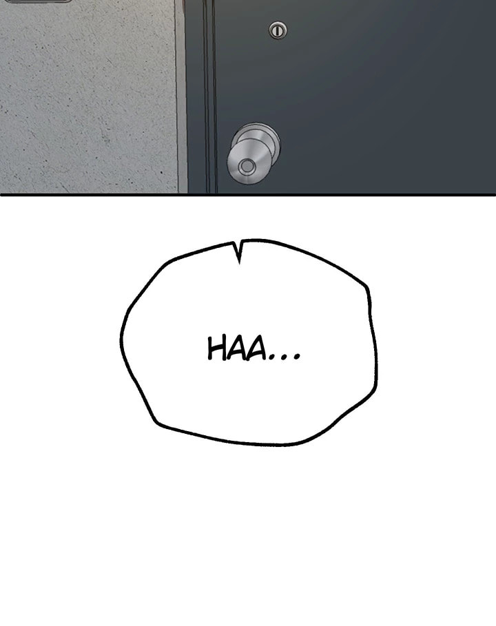 Beautiful Days Chapter 25 page 46 - 