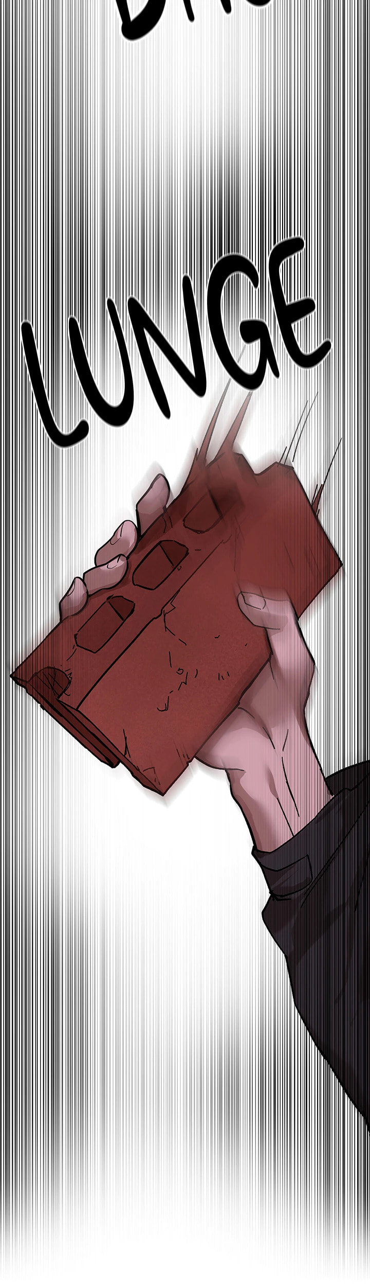 Beautiful Days Chapter 25 page 58 - 