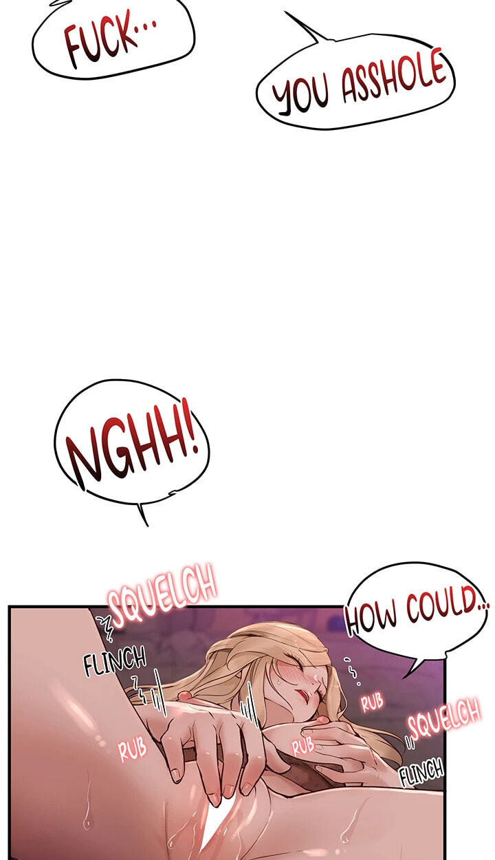 Beautiful Days Chapter 26.1 page 3 - 
