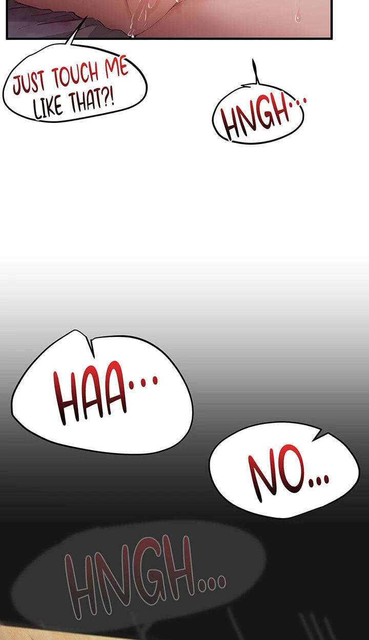 Beautiful Days Chapter 26.1 page 4 - 