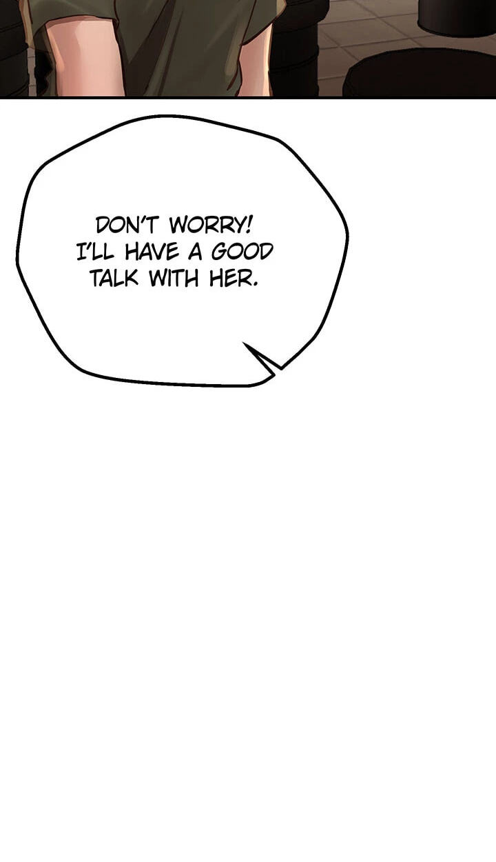 Beautiful Days Chapter 26.1 page 33 - 