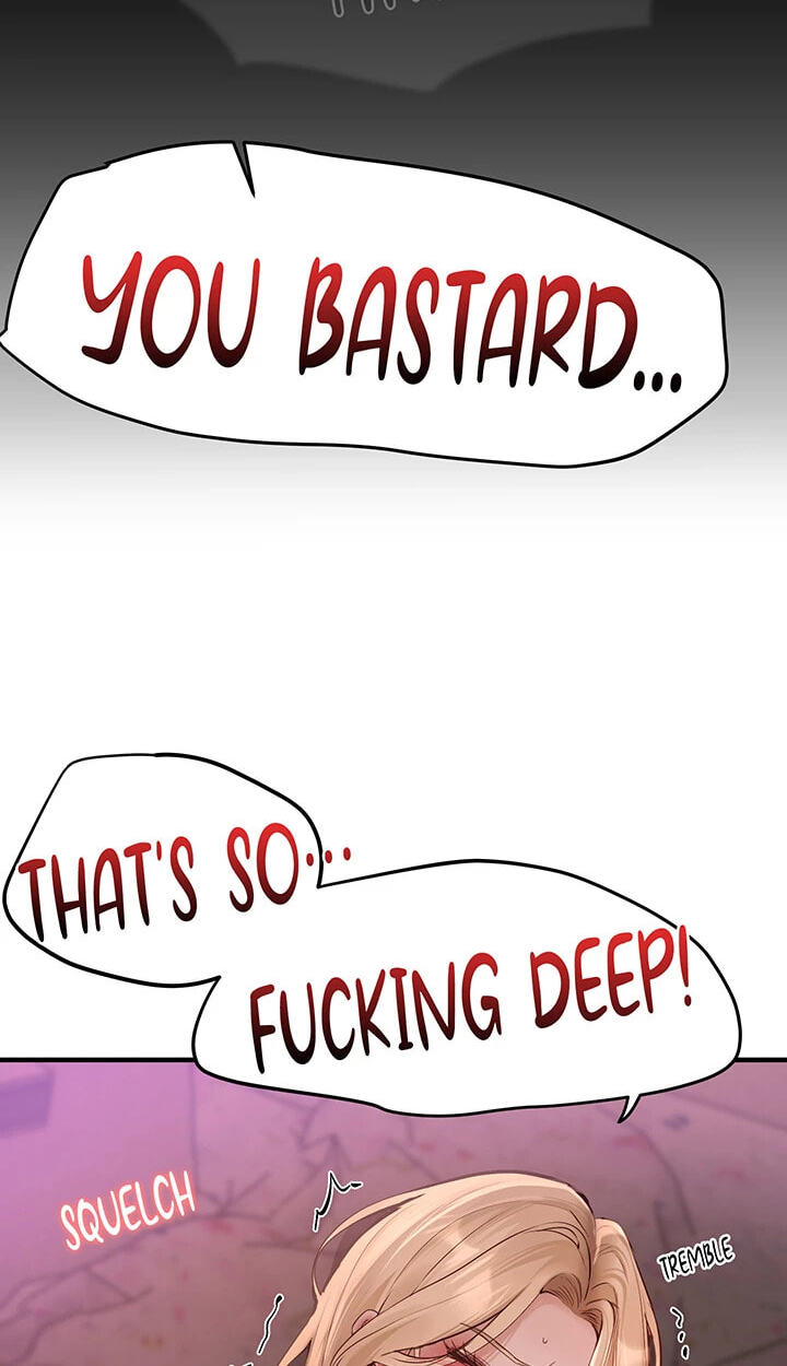 Beautiful Days Chapter 26.1 page 6 - 