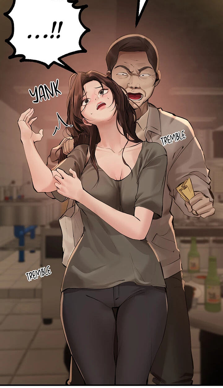 Beautiful Days Chapter 26.1 page 77 - 