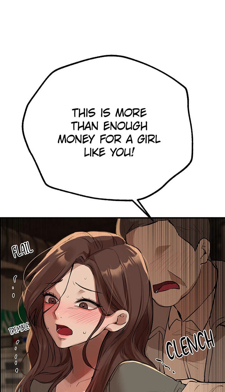 Beautiful Days Chapter 26.1 page 84 - 
