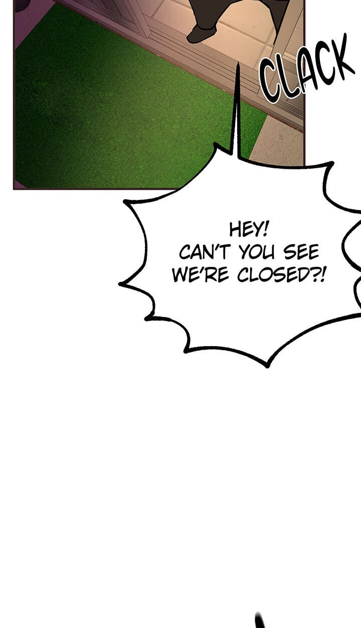 Beautiful Days Chapter 26.1 page 90 - 