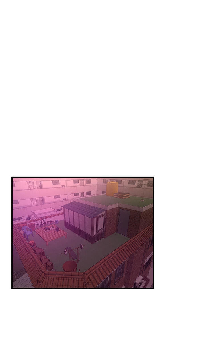 Beautiful Days Chapter 26 page 1 - 