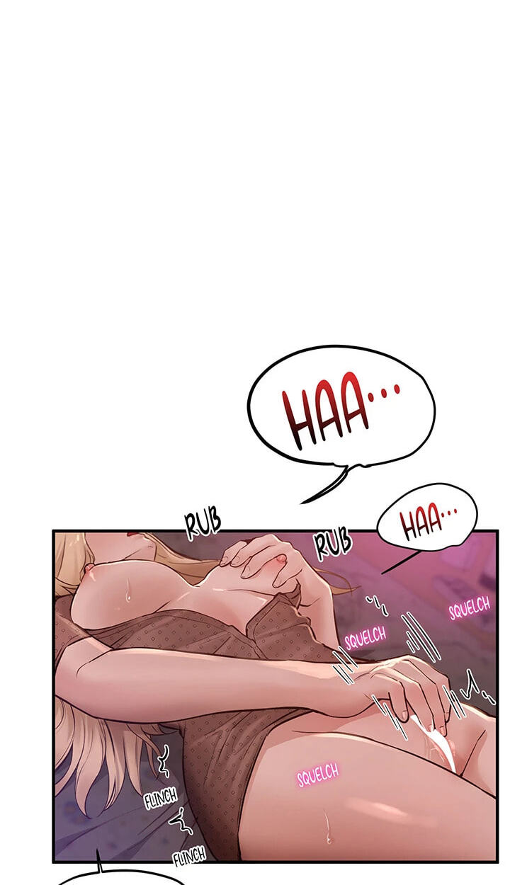 Beautiful Days Chapter 26 page 2 - 