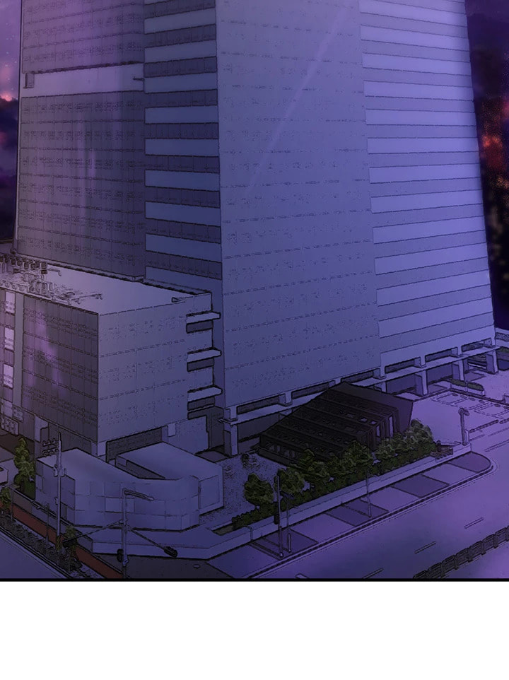 Beautiful Days Chapter 26 page 101 - 