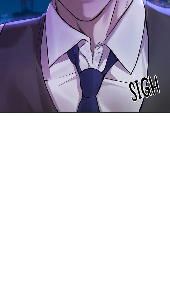 Beautiful Days Chapter 26 page 104 - 