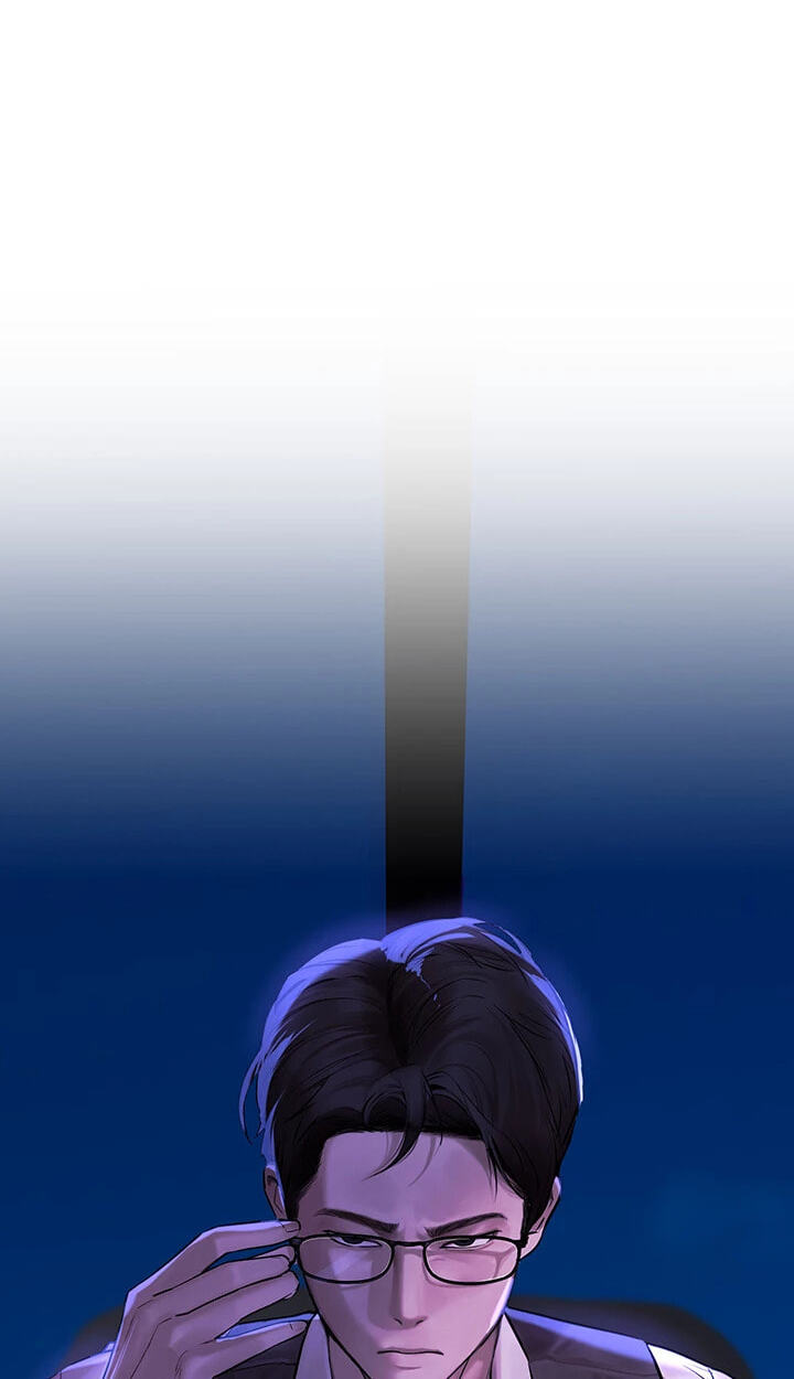 Beautiful Days Chapter 26 page 105 - 