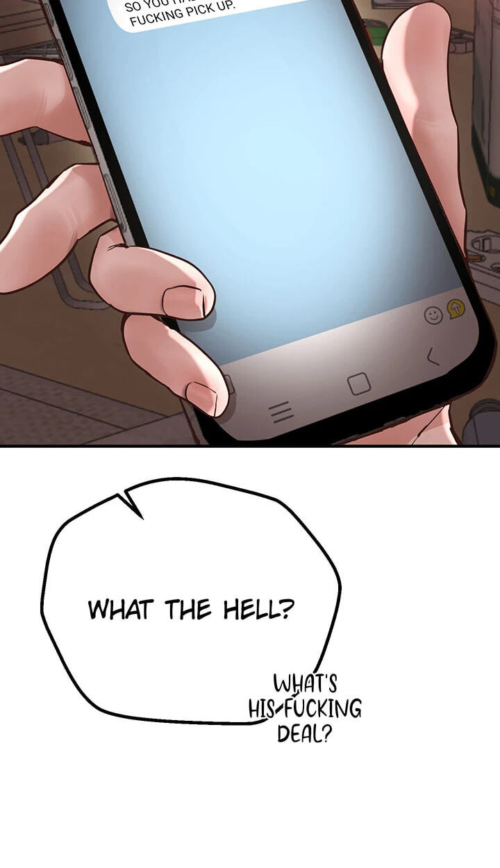 Beautiful Days Chapter 26 page 18 - 