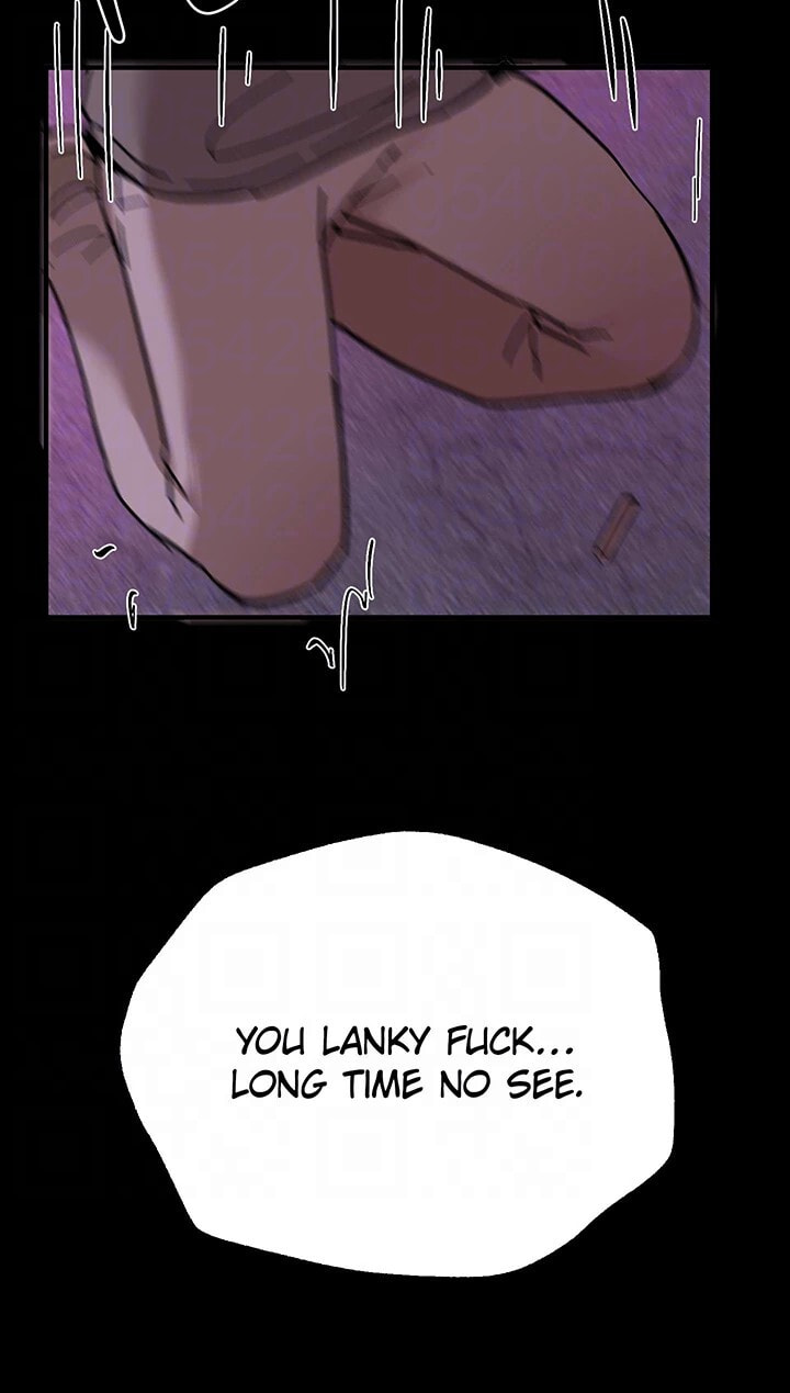 Beautiful Days Chapter 26 page 23 - 