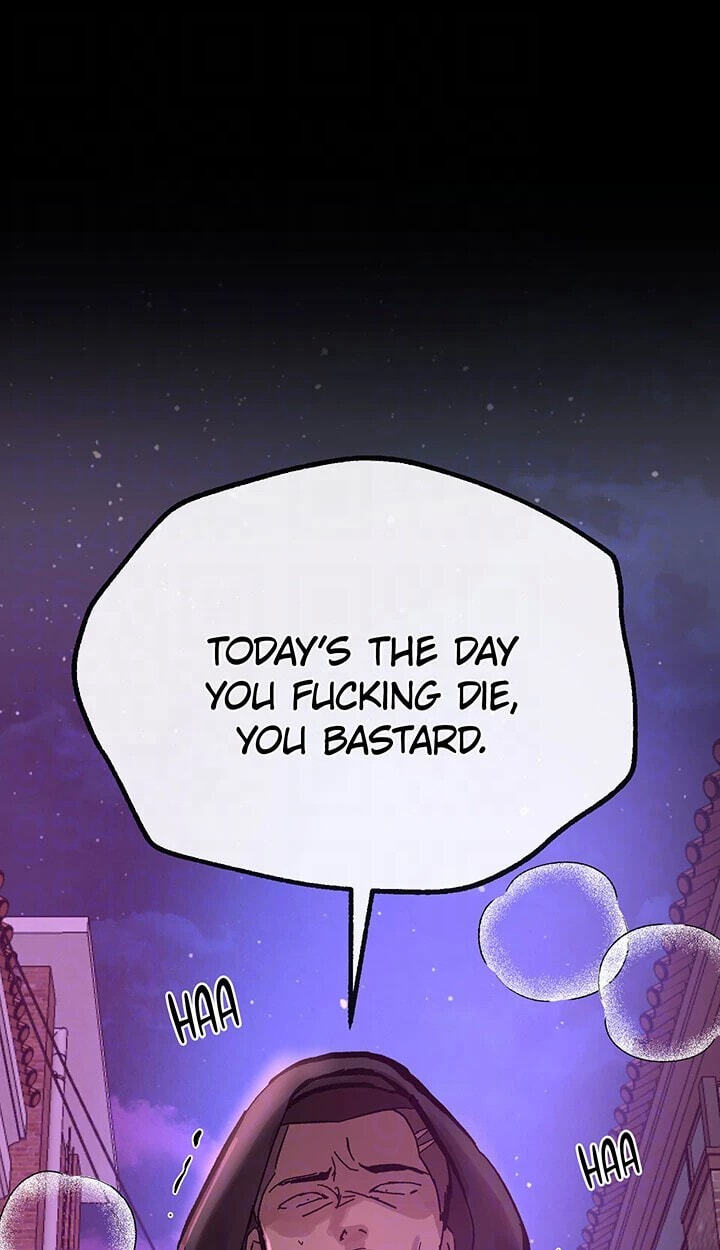 Beautiful Days Chapter 26 page 24 - 