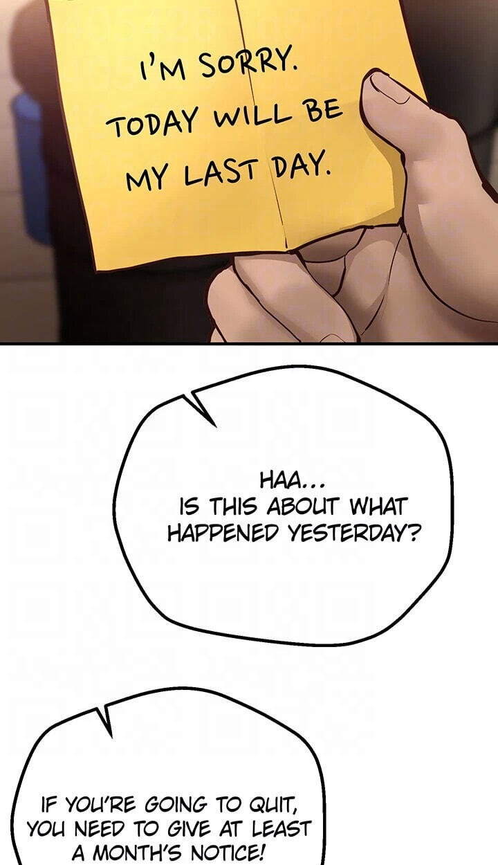 Beautiful Days Chapter 26 page 28 - 