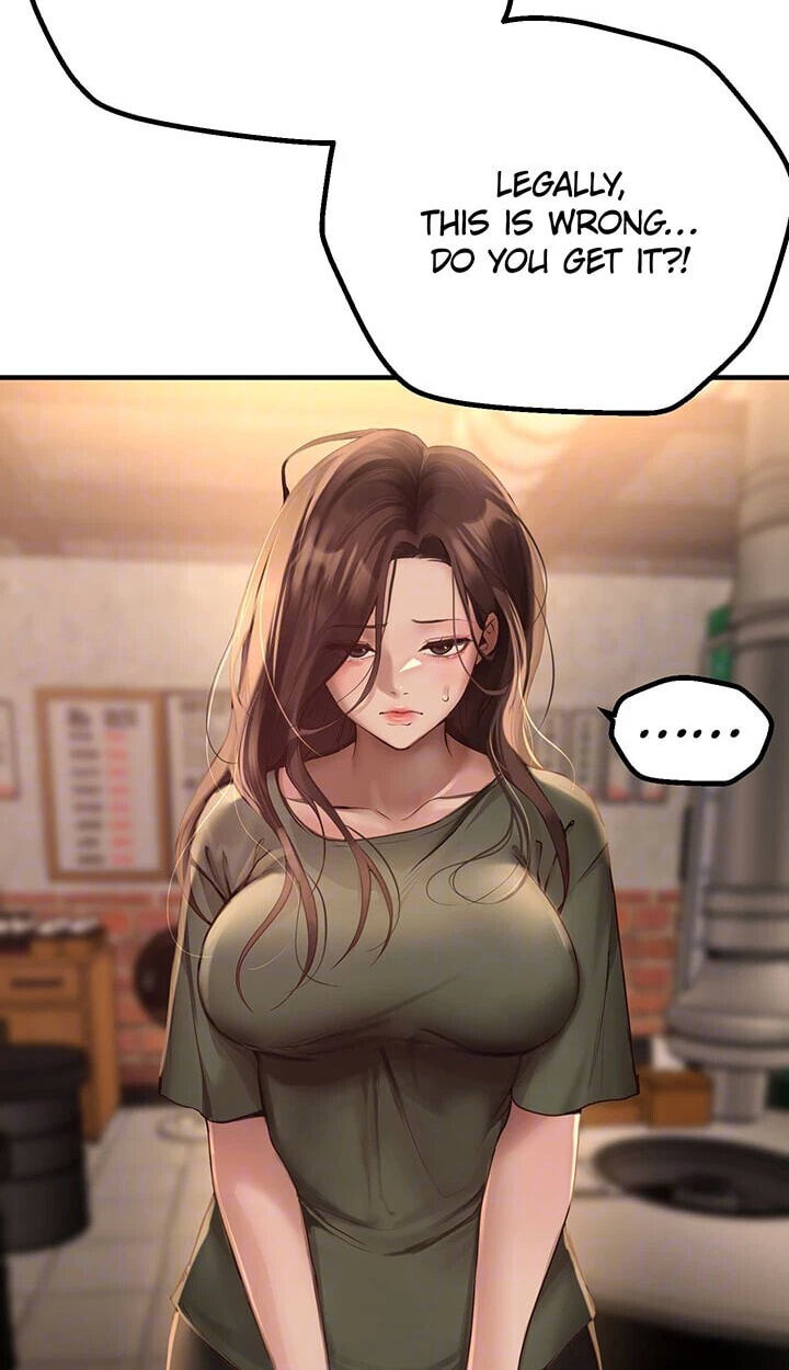 Beautiful Days Chapter 26 page 29 - 