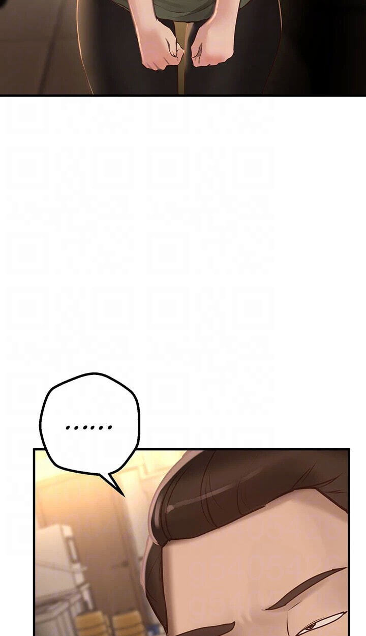 Beautiful Days Chapter 26 page 30 - 