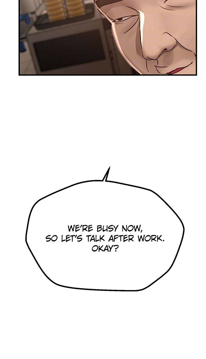 Beautiful Days Chapter 26 page 31 - 
