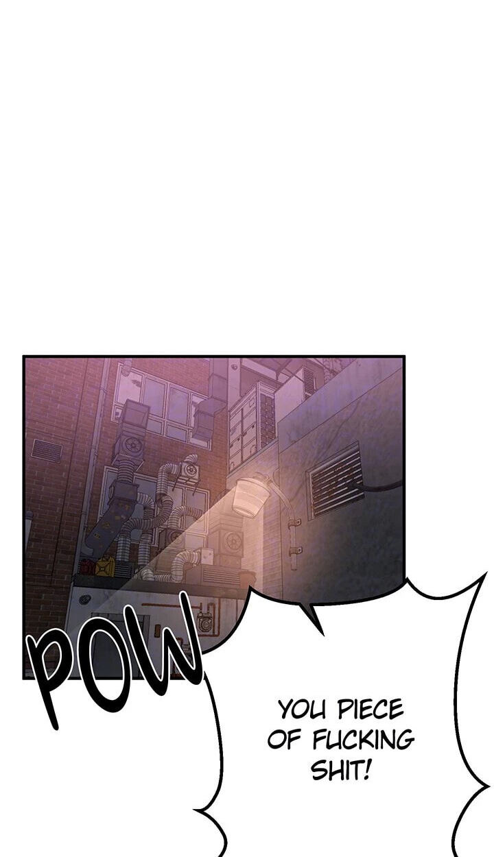 Beautiful Days Chapter 26 page 37 - 