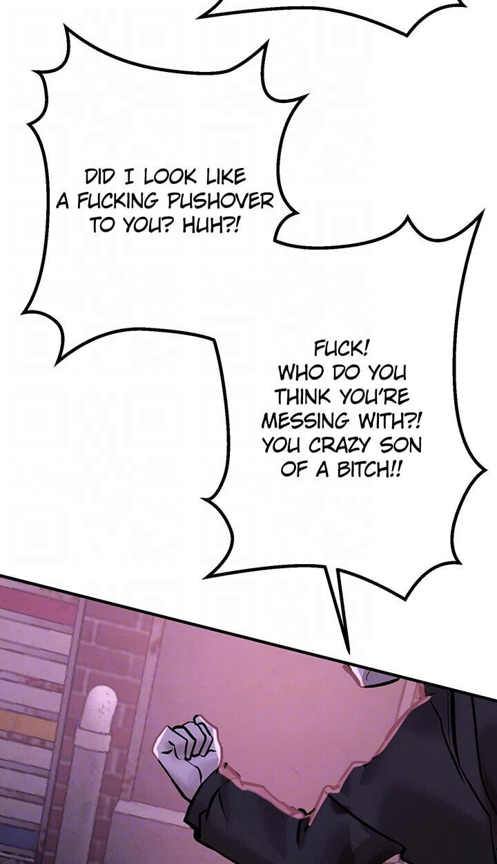 Beautiful Days Chapter 26 page 38 - 