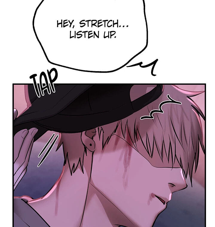 Beautiful Days Chapter 26 page 44 - 