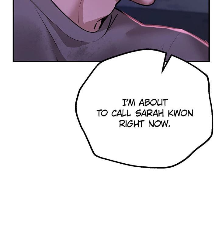 Beautiful Days Chapter 26 page 45 - 