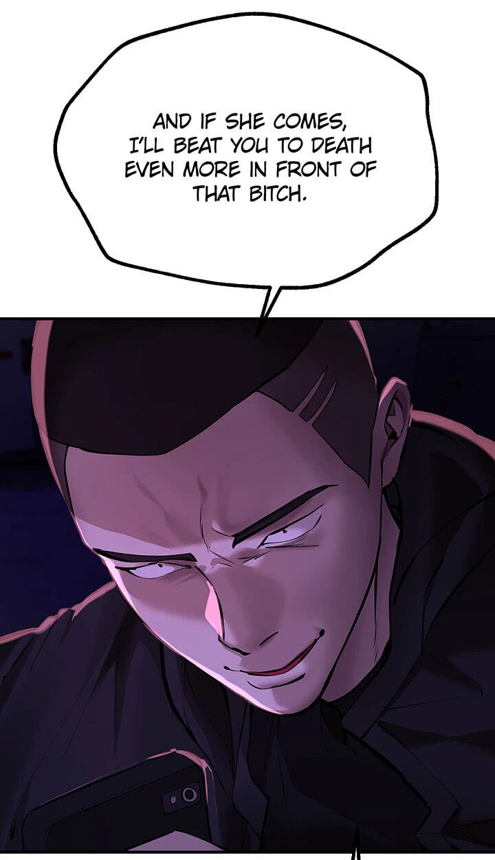 Beautiful Days Chapter 26 page 48 - 