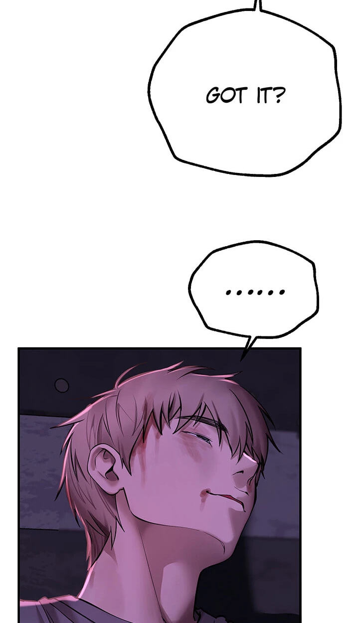 Beautiful Days Chapter 26 page 49 - 